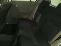 Daihatsu MIRA E S лот № 6413 оценка 3.5  с аукциона в Японии 5