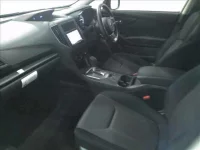 Subaru XV лот № 2264 оценка 4  с аукциона в Японии 2