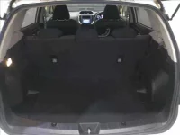 Subaru XV лот № 2264 оценка 4  с аукциона в Японии 6