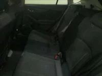 Subaru XV лот № 2264 оценка 4  с аукциона в Японии 5