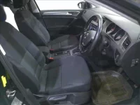 Volkswagen GOLF лот № 2253 оценка 4  с аукциона в Японии 3