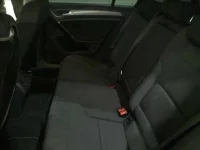 Volkswagen GOLF лот № 2253 оценка 4  с аукциона в Японии 5