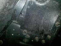 Toyota DYNA лот № 9048 оценка 3.5  с аукциона в Японии 8