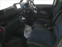 Nissan ROOX лот № 6447 оценка 3.5  с аукциона в Японии 2