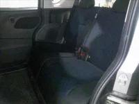 Nissan ROOX лот № 6447 оценка 3.5  с аукциона в Японии 5