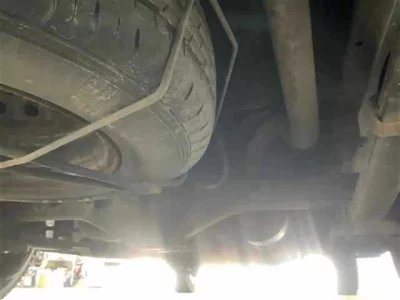 Toyota HIACE VAN  с аукциона в Японии