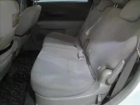 Toyota PASSO SETTE лот № 5111 оценка 3  с аукциона в Японии 4