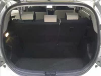 Toyota AQUA лот № 2294 оценка R  с аукциона в Японии 6