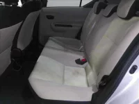 Toyota AQUA лот № 2294 оценка R  с аукциона в Японии 5