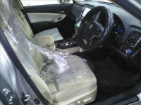 Toyota CROWN лот № 5157 оценка RA  с аукциона в Японии 3