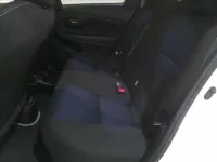 Toyota VITZ лот № 2288 оценка 3  с аукциона в Японии 5