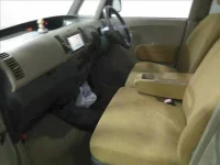 Daihatsu TANTO лот № 5090 оценка R  с аукциона в Японии 2