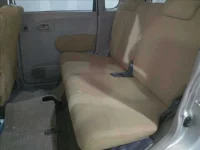 Daihatsu TANTO лот № 5090 оценка R  с аукциона в Японии 4