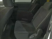 Toyota VOXY лот № 5072 оценка 3  с аукциона в Японии 4