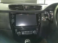 Nissan X-TRAIL лот № 2280 оценка 4.5  с аукциона в Японии 4