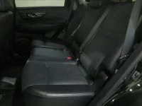 Nissan X-TRAIL лот № 2280 оценка 4.5  с аукциона в Японии 5