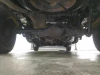 Toyota TOWN ACE TRUCK лот № 9056 оценка R  с аукциона в Японии 10