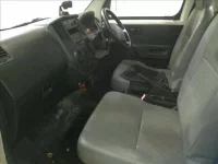 Toyota TOWN ACE TRUCK лот № 9056 оценка R  с аукциона в Японии 2