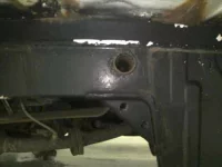 Toyota TOWN ACE TRUCK лот № 9056 оценка R  с аукциона в Японии 5