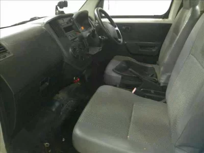 Toyota TOWN ACE TRUCK  с аукциона в Японии