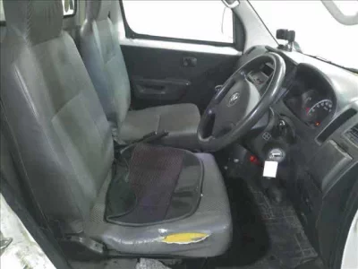 Toyota TOWN ACE TRUCK  с аукциона в Японии