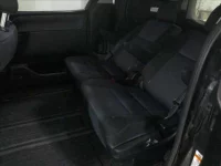 Toyota VOXY лот № 583 оценка 3.5  с аукциона в Японии 5