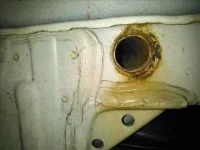 Toyota LITE ACE TRUCK лот № 9052 оценка 3.5  с аукциона в Японии 10