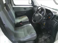 Toyota LITE ACE TRUCK лот № 9052 оценка 3.5  с аукциона в Японии 3