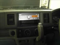 Mitsubishi MINICAB VAN лот № 6506 оценка 3.5  с аукциона в Японии 4