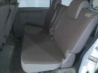 Mitsubishi MINICAB VAN лот № 6506 оценка 3.5  с аукциона в Японии 5