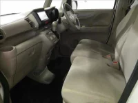 Honda N BOX PLUS лот № 5132 оценка 3  с аукциона в Японии 2