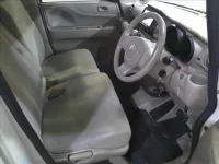 Honda N BOX PLUS лот № 5132 оценка 3  с аукциона в Японии 3