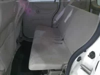 Honda N BOX PLUS лот № 5132 оценка 3  с аукциона в Японии 4