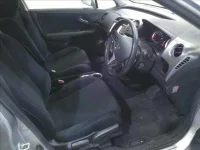 Honda STREAM лот № 5131 оценка 3.5  с аукциона в Японии 3