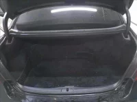 Lexus LS лот № 2308 оценка R  с аукциона в Японии 6