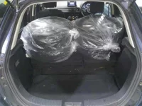 Mazda DEMIO лот № 2311 оценка 3.5  с аукциона в Японии 6