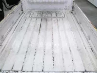 Subaru SAMBAR лот № 5227 оценка 3.5  с аукциона в Японии 4