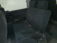 Honda STEP WAGON лот № 5175 оценка 3.5  с аукциона в Японии 4