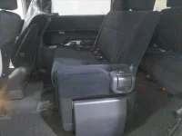 Honda STEP WAGON лот № 5249 оценка 3  с аукциона в Японии 4