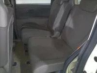 Daihatsu TANTO лот № 5180 оценка 3.5  с аукциона в Японии 4