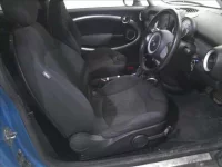 BMW MINI лот № 5197 оценка 3.5  с аукциона в Японии 3