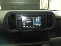 Daihatsu Boon лот № 2302 оценка 4  с аукциона в Японии 4