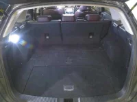 Subaru LEVORG лот № 2305 оценка R  с аукциона в Японии 6