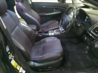 Subaru LEVORG лот № 2305 оценка R  с аукциона в Японии 3