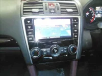 Subaru LEVORG лот № 2305 оценка R  с аукциона в Японии 4