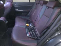 Subaru LEVORG лот № 2305 оценка R  с аукциона в Японии 5