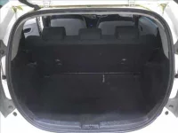 Toyota AQUA лот № 2317 оценка 3.5  с аукциона в Японии 6