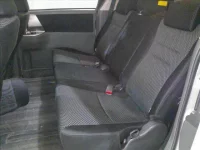 Toyota NOAH лот № 2318 оценка 3.5  с аукциона в Японии 5