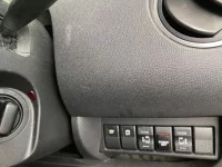 Mazda BIANTE лот № 3046 оценка 3.5  с аукциона в Японии 4