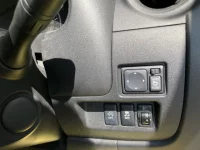 Nissan MARCH лот № 3078 оценка 4  с аукциона в Японии 4